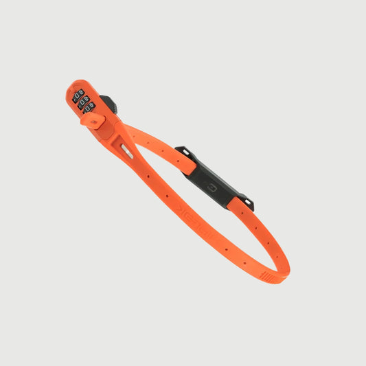 Z-Lok Combo with clip