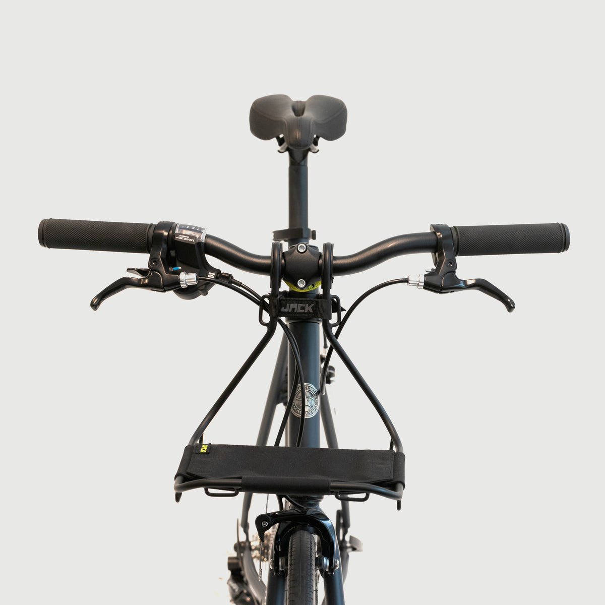 Jack The Bike Rack – tokyobike London