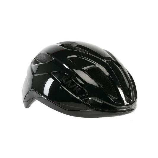 Sintesi Helmet