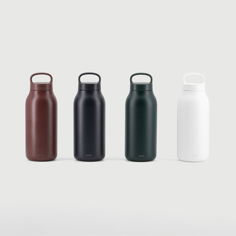 Water Tumbler