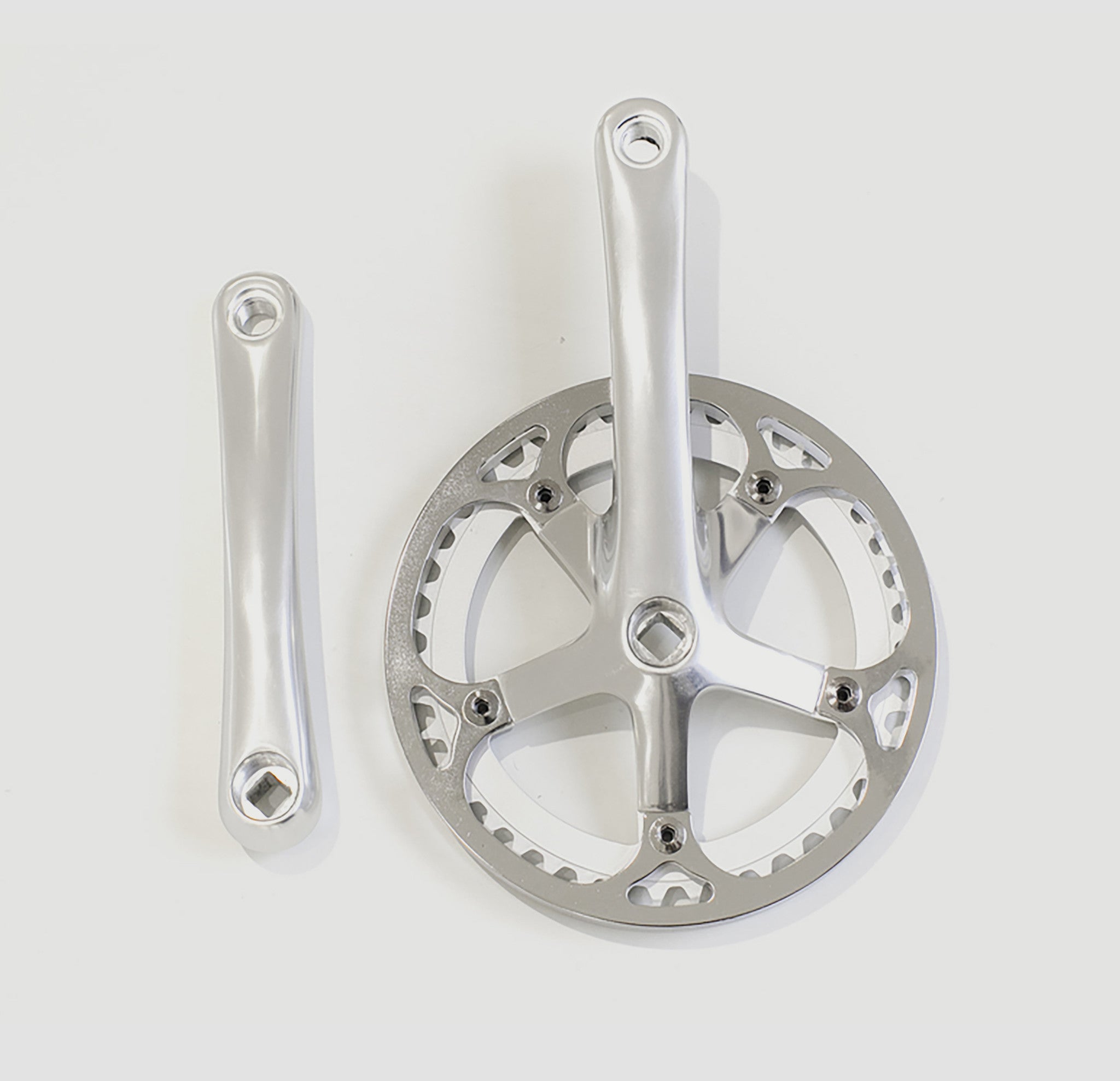 44t crankset 2024