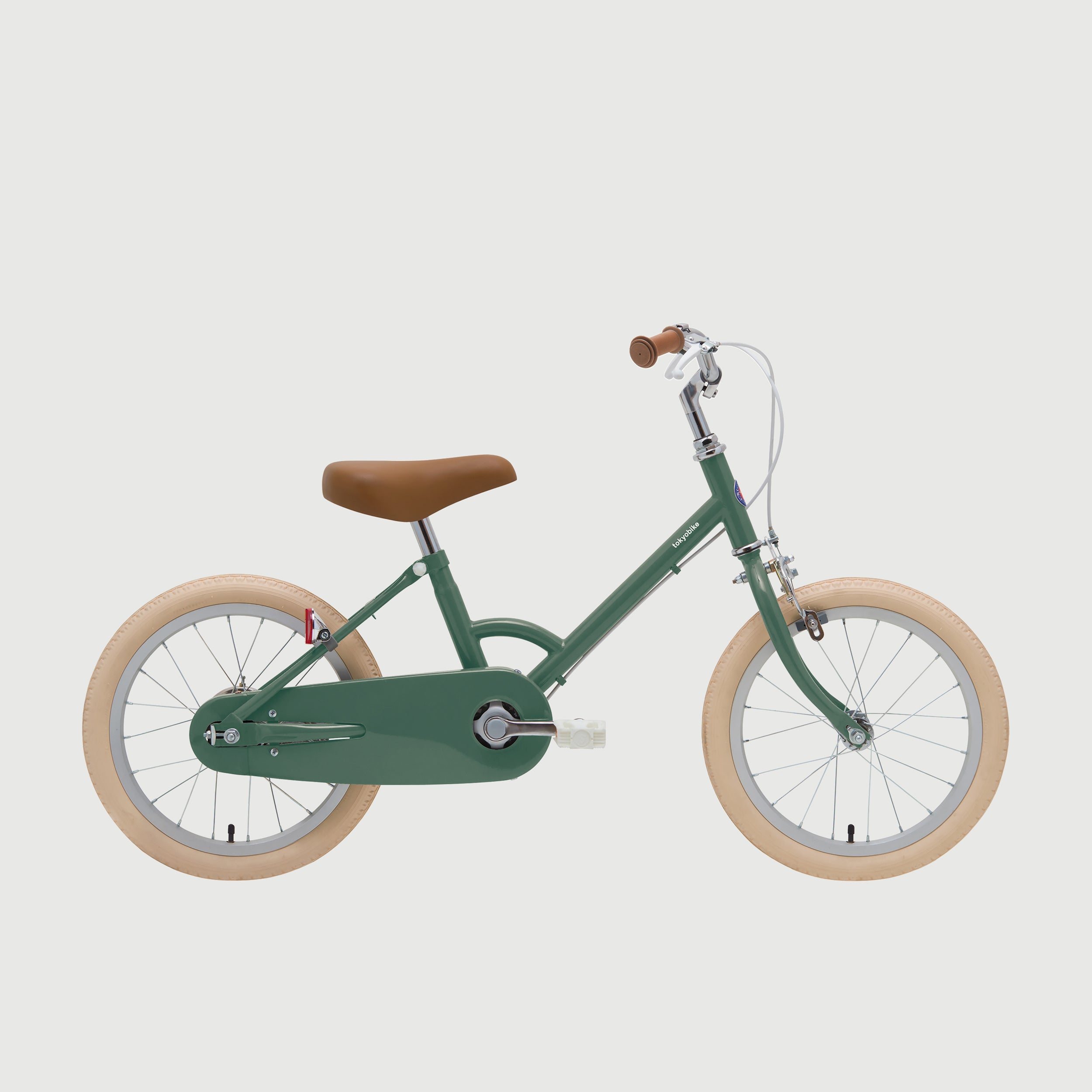 Bikes – tokyobike London