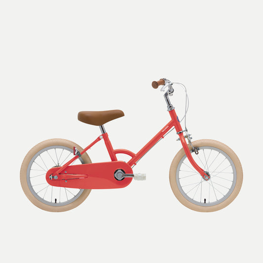 Little tokyobike