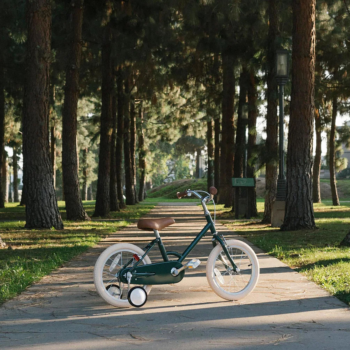 Little tokyobike – tokyobike London
