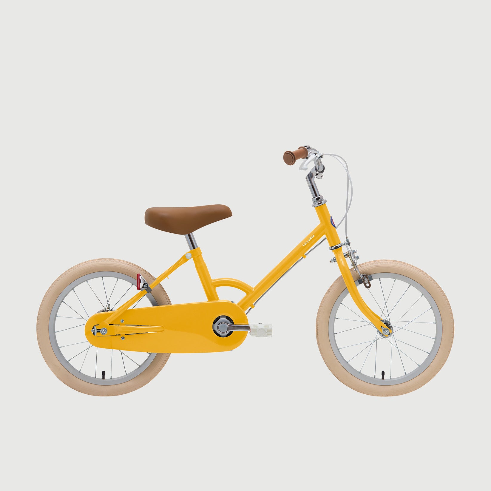 little-tokyobike-tangerine.jpg