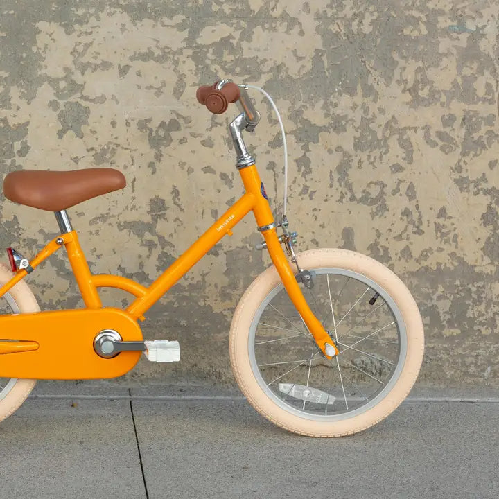 hi＆6】little Tokyo bike Little tokyobike – tokyobike London