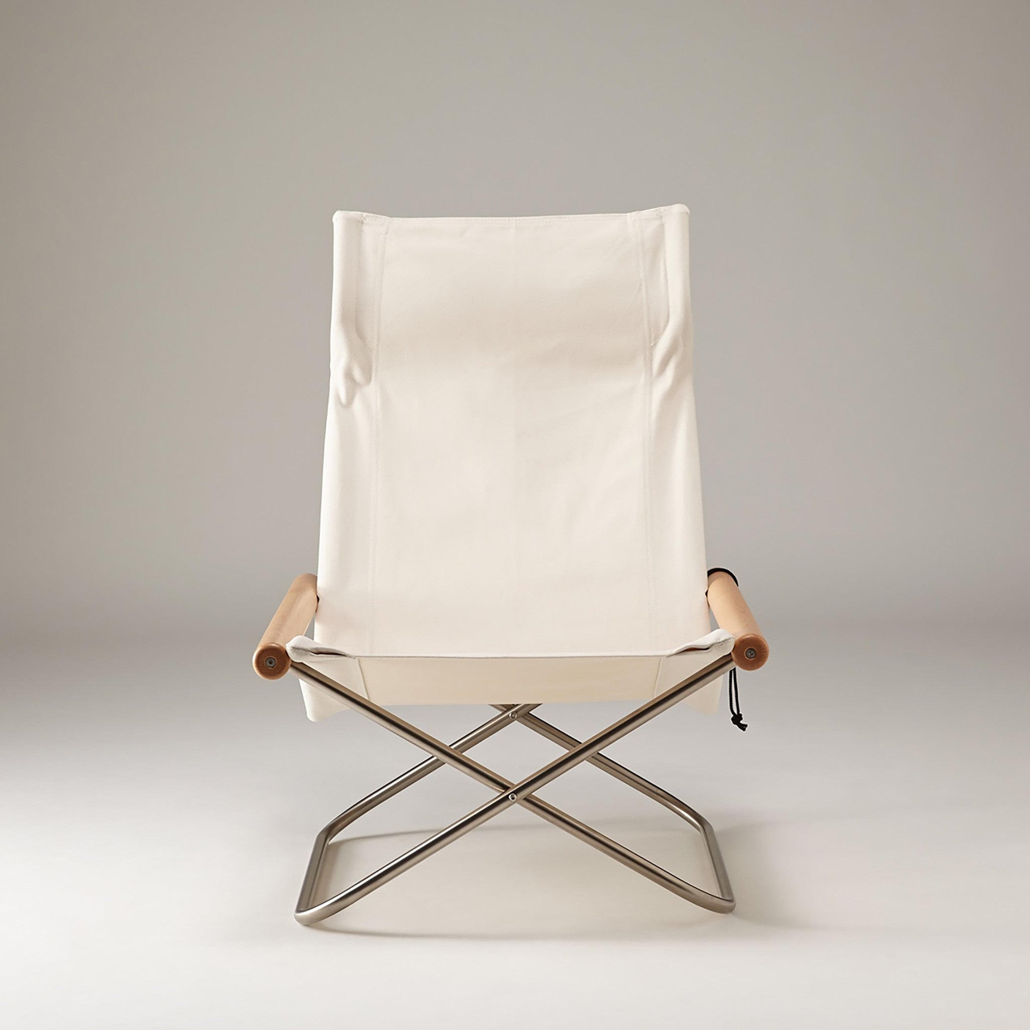 Nychair X – tokyobike London