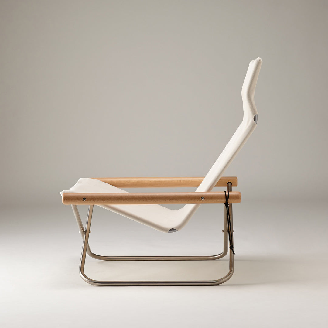 Nychair X – tokyobike London