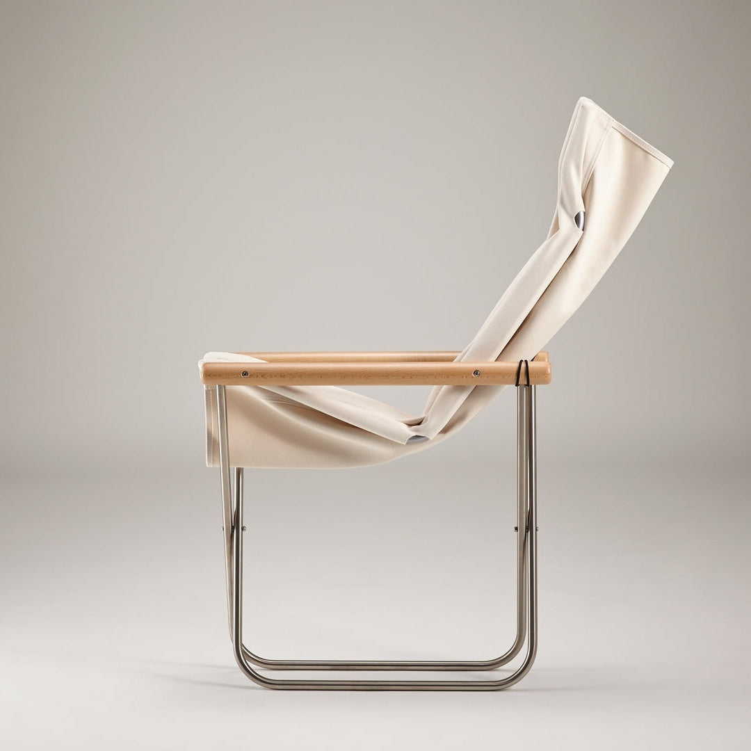 Nychair X – tokyobike London
