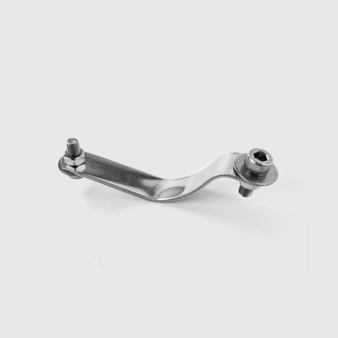VO - Rack to Light bracket – tokyobike London