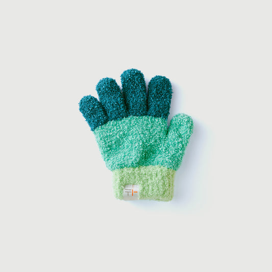 Sanshoku Gloves (Kids)