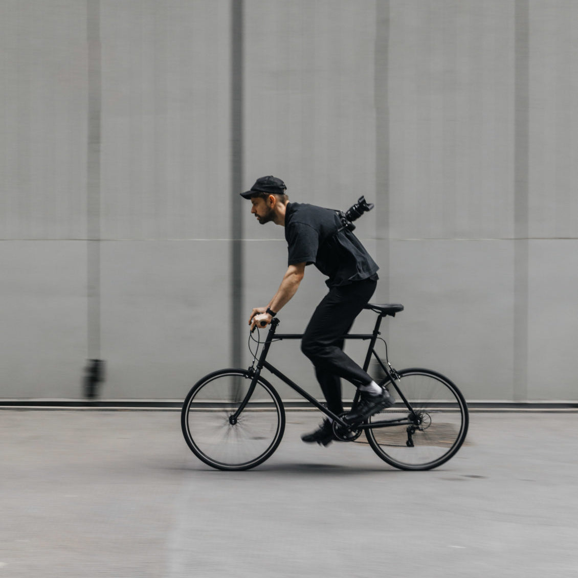 Tokyobike tokyobike Sport – tokyobike London