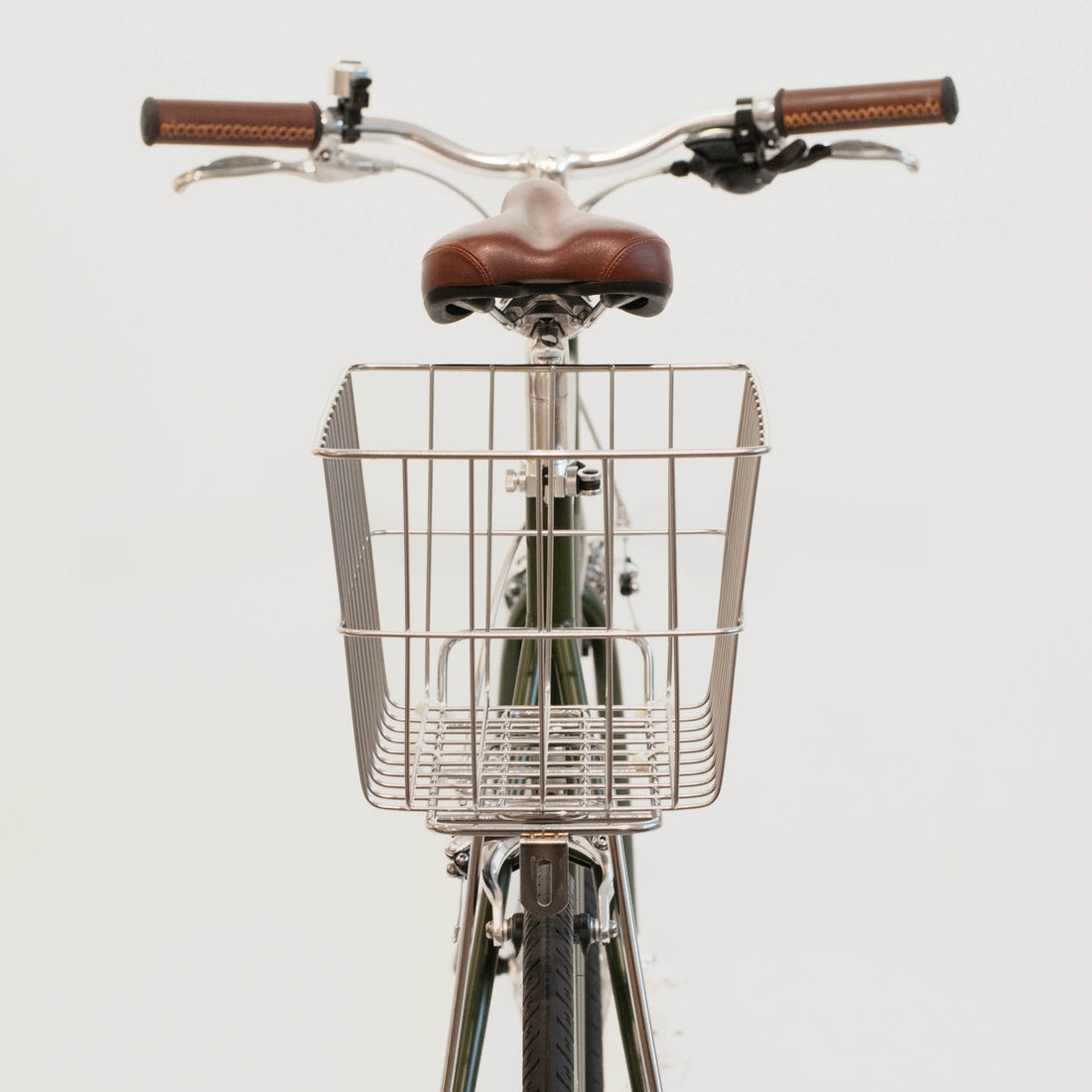 tokyo bike basket