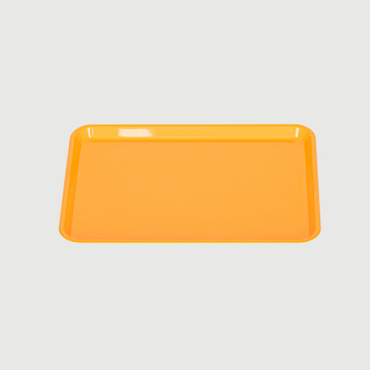Non-Slip Tray