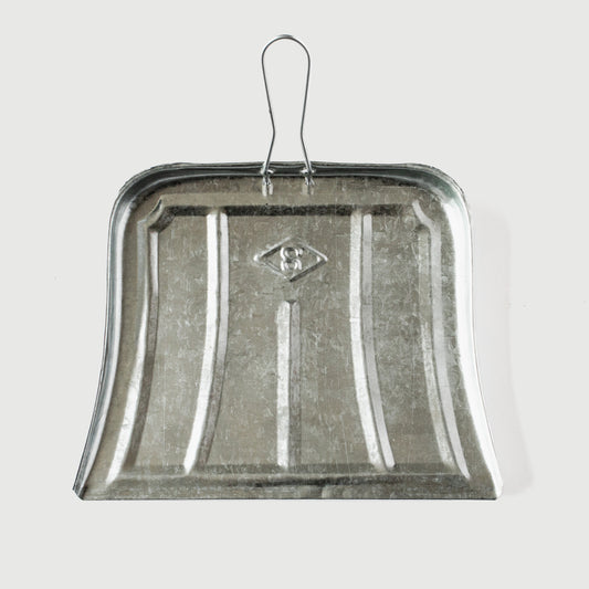 Osaka Dustpan