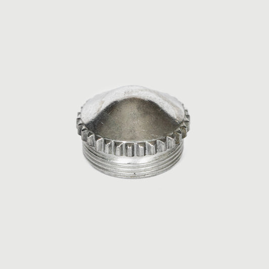 Pedal End Cap (Classic Pedals)
