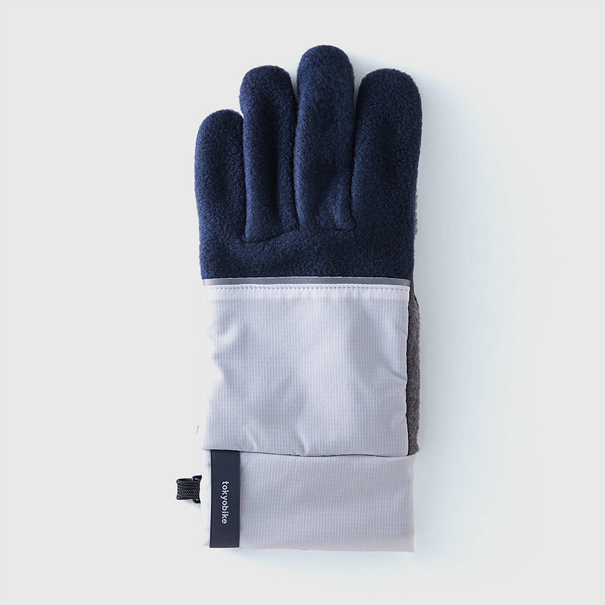 Picture of Commuter Gloves – tokyobike London