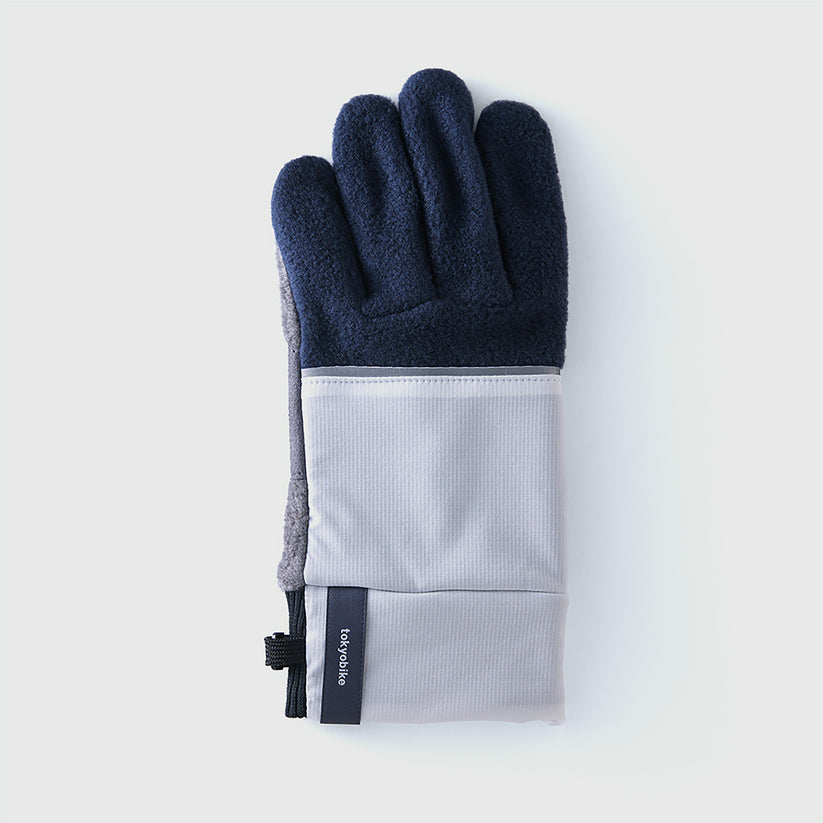 Commuter Gloves – tokyobike London