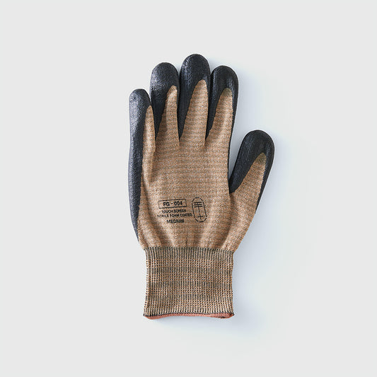 Workers Gloves
