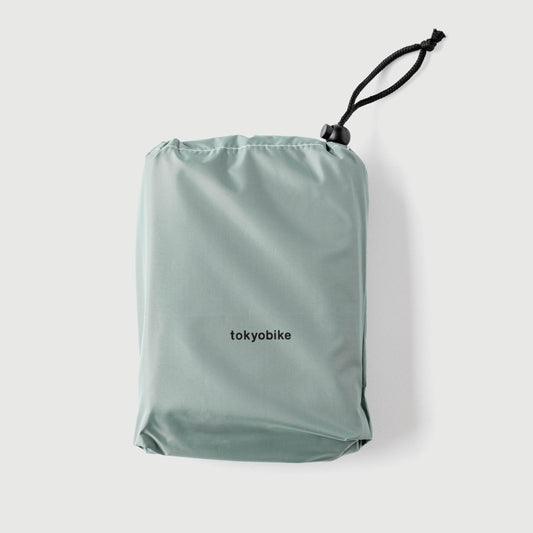 Bike Cover