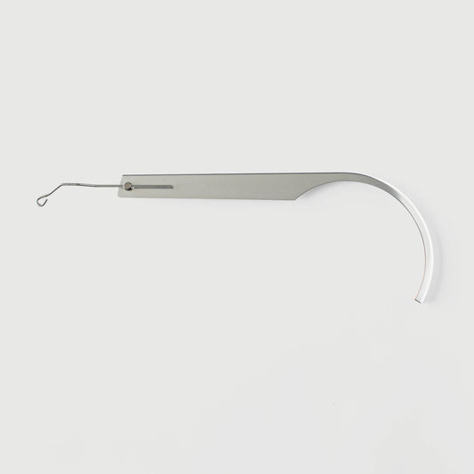 Chain Guard