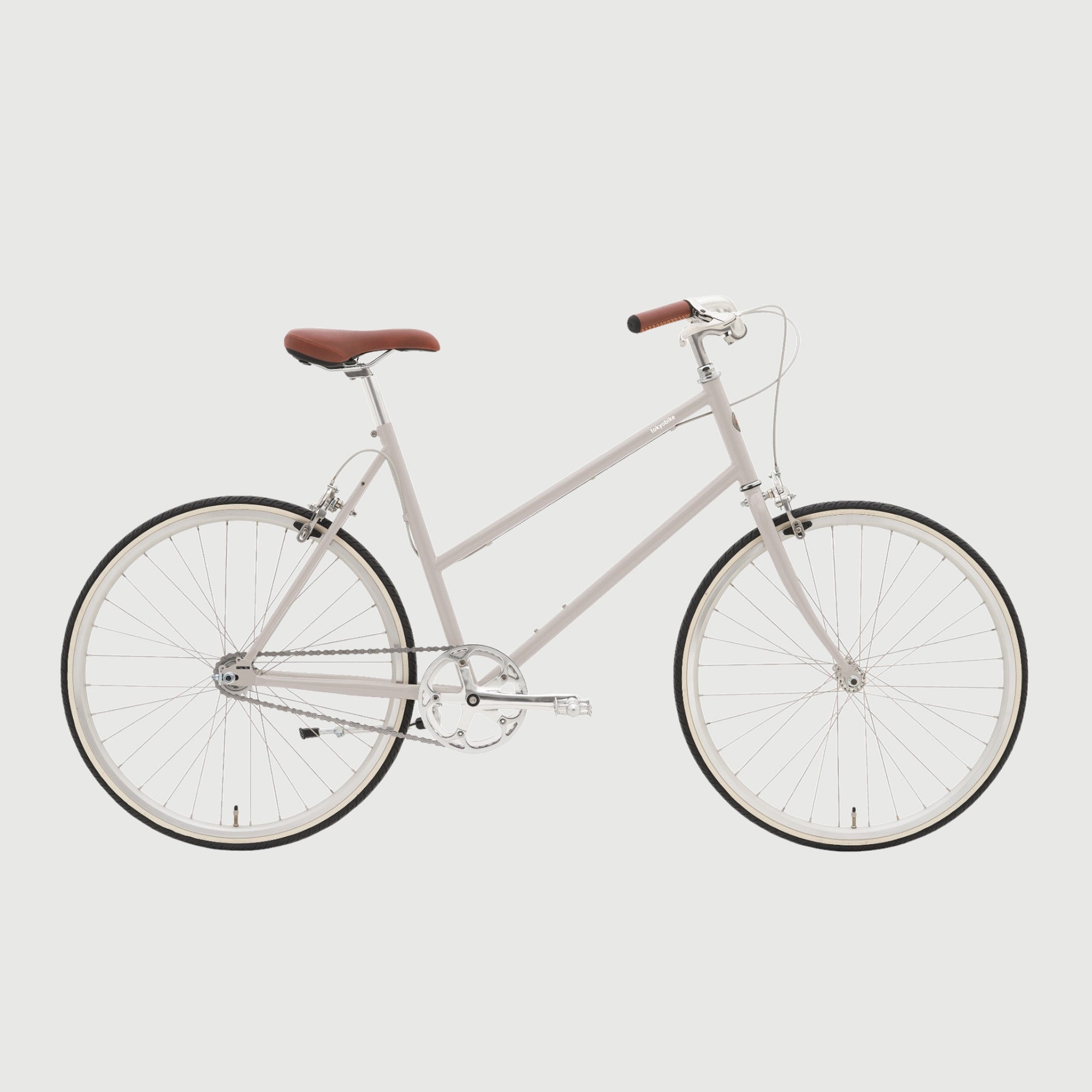 tokyobike-mono-bisou-ivory.jpg
