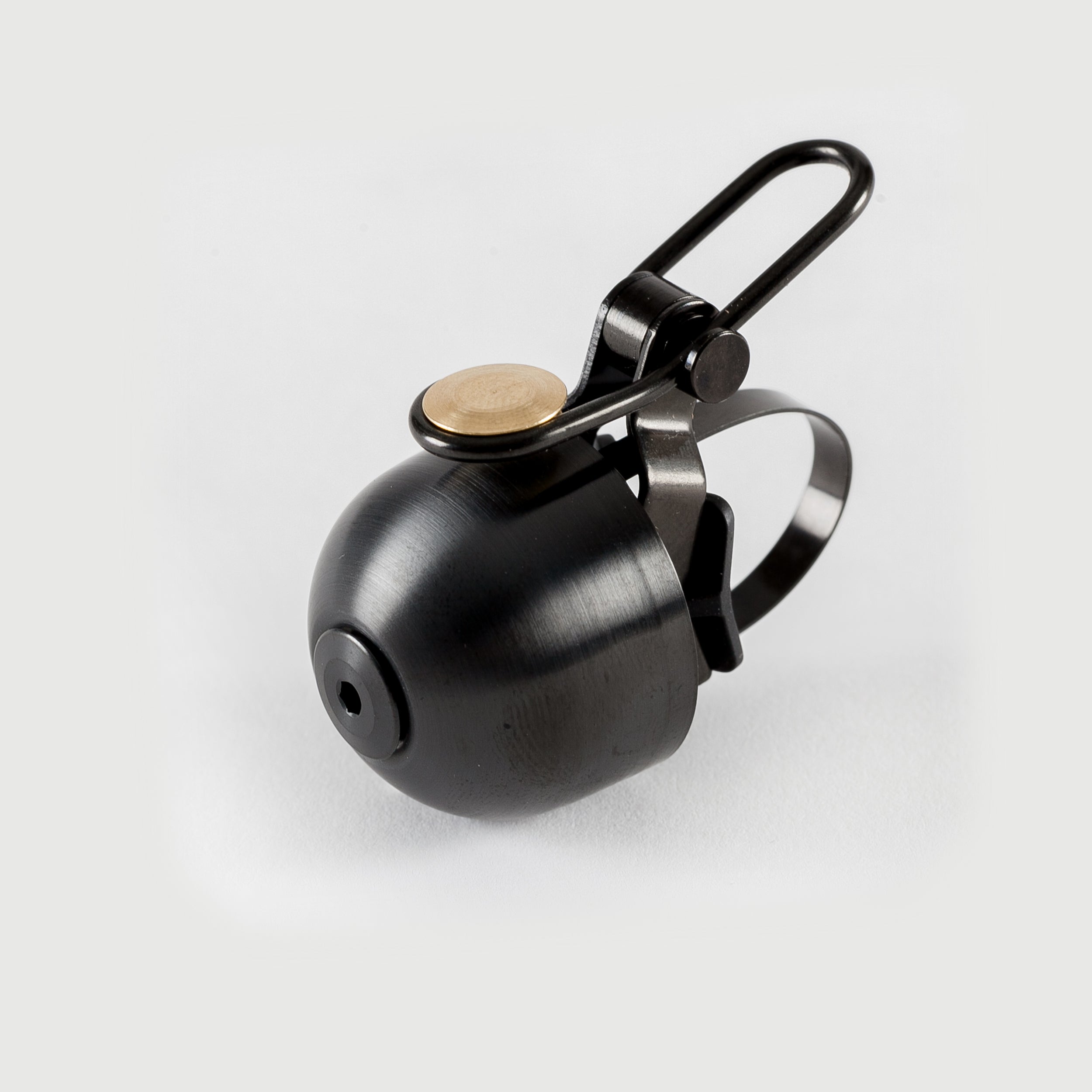 Spurcycle deals bell black