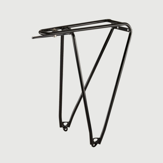 Fly Evo Rear Rack