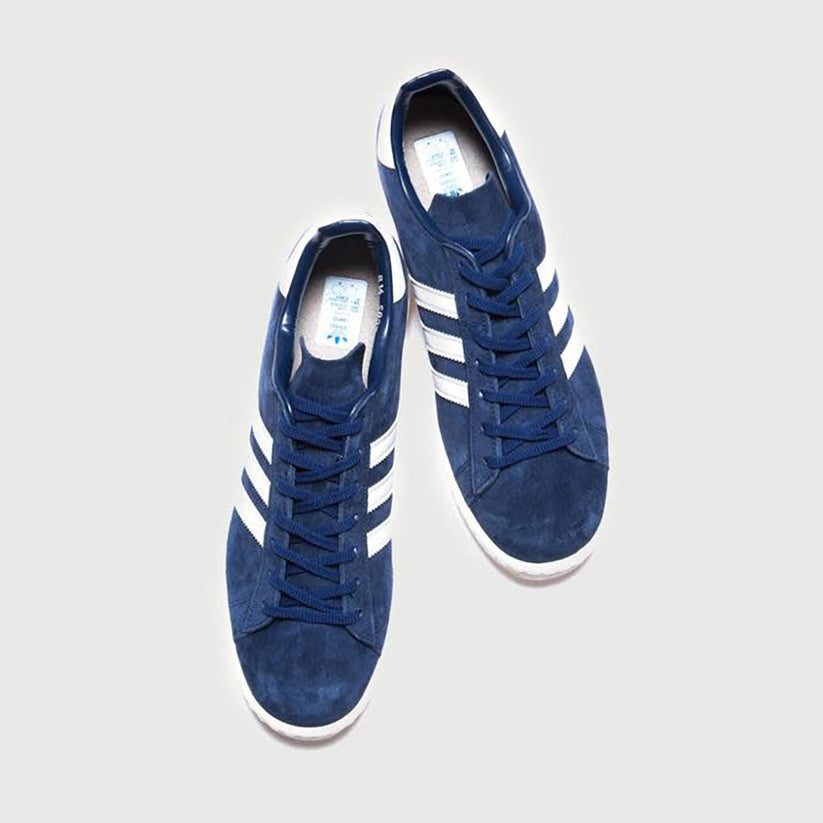 Vincent Shoelace Alvymax tokyobike London