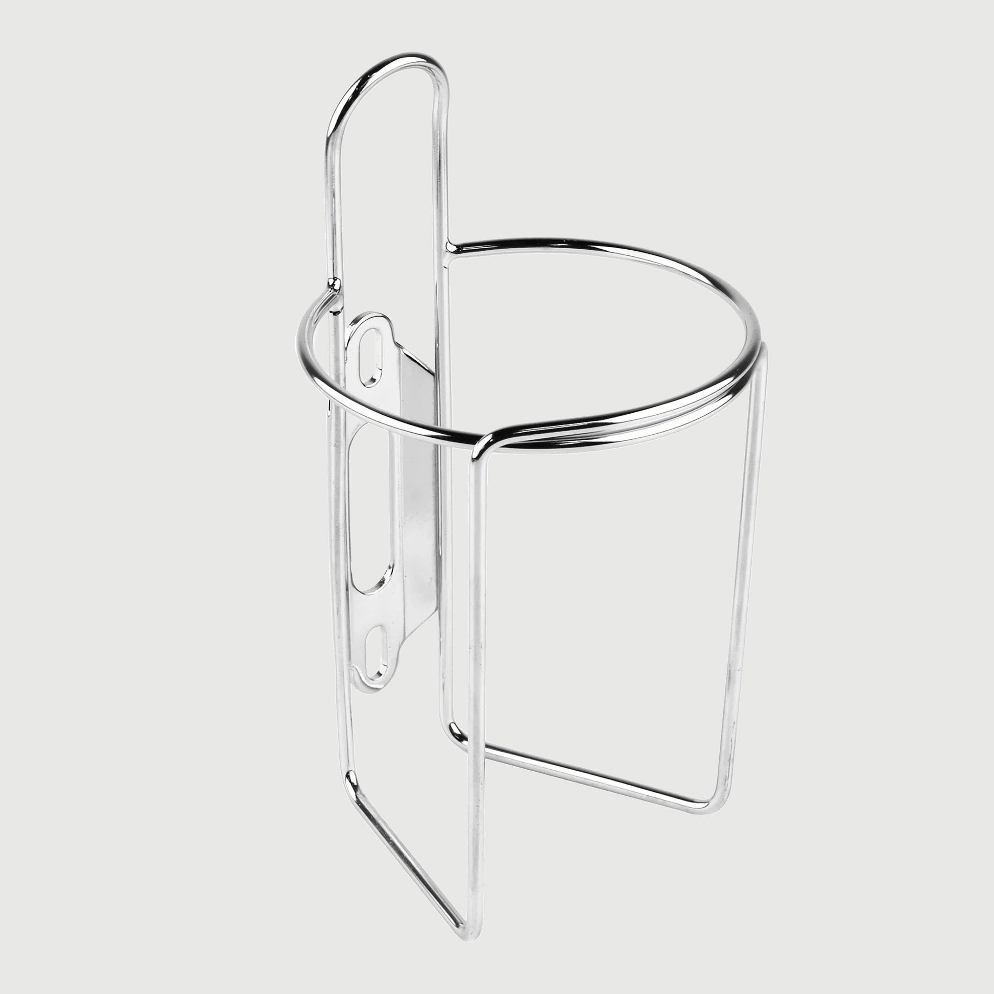 Retro Bottle Cage