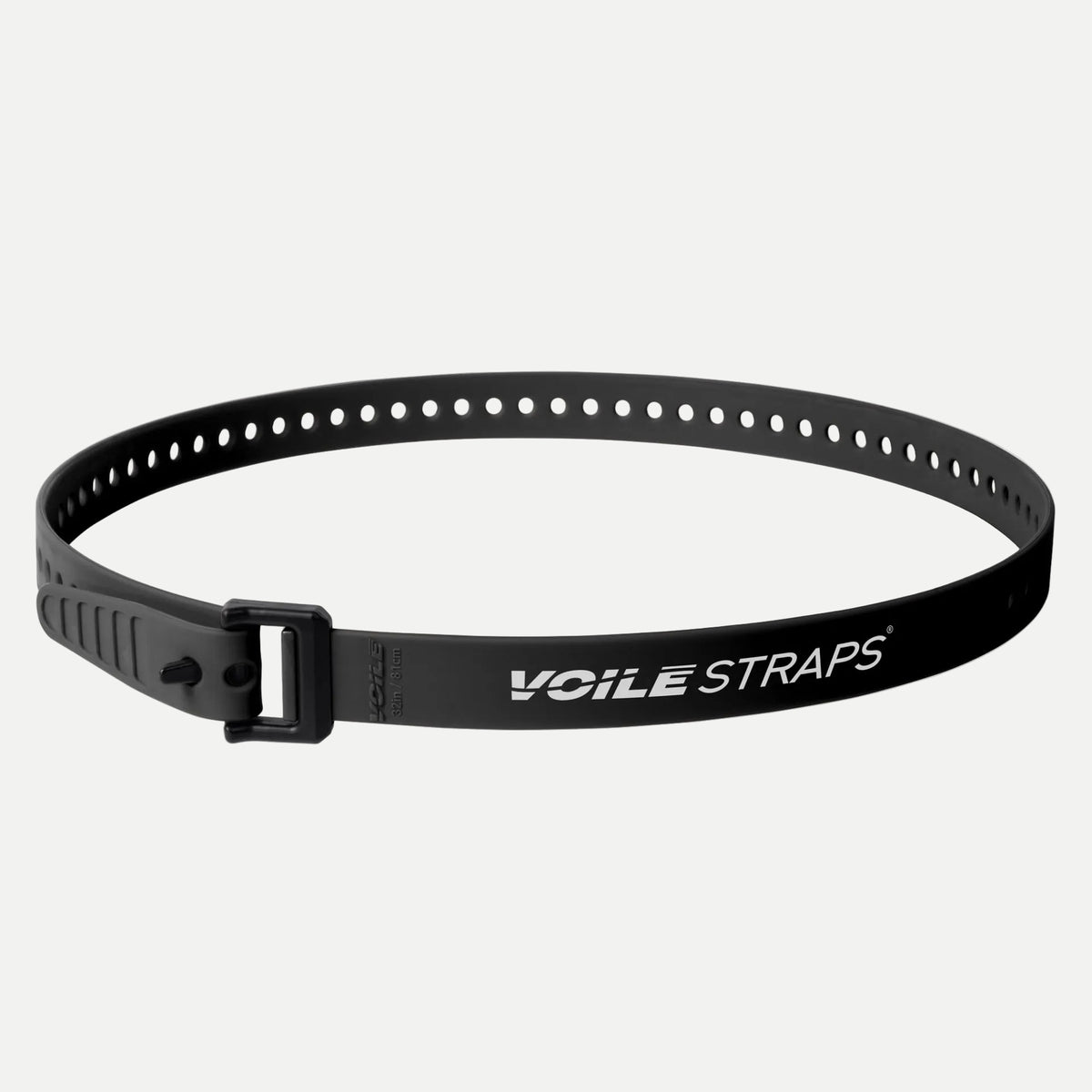 Strap 32" Nylon Buckle