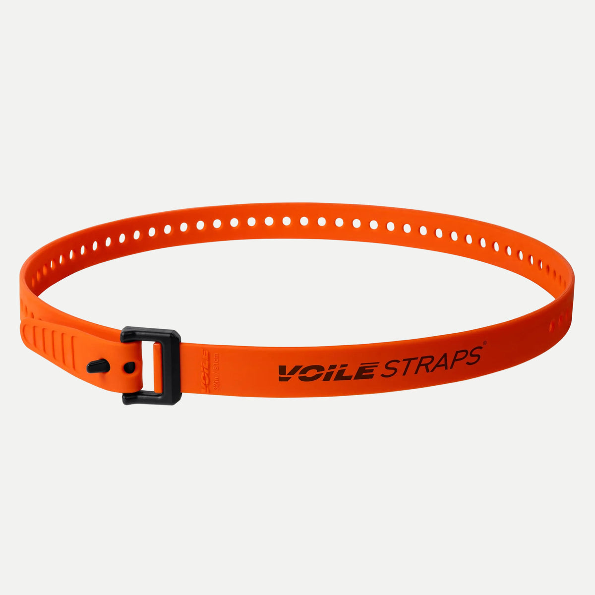 Strap 32" Nylon Buckle
