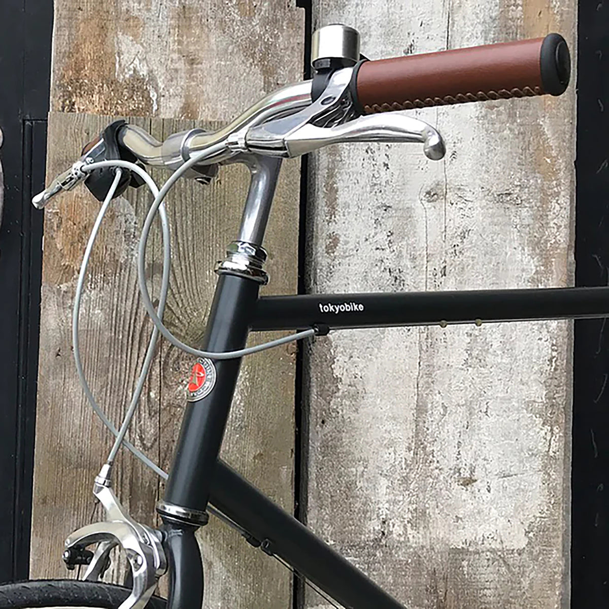 tokyobike CS – tokyobike London