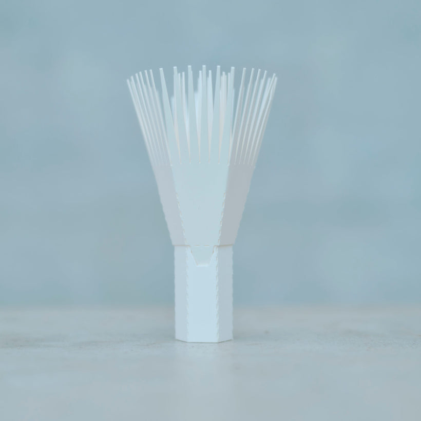 Origami Chasen – Paper Matcha Whisk