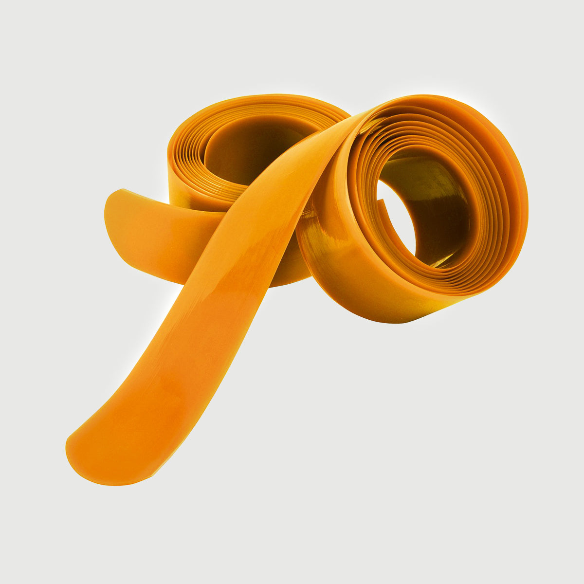 Zefal - Tyre liner, Orange ( 27mm ) – tokyobike London