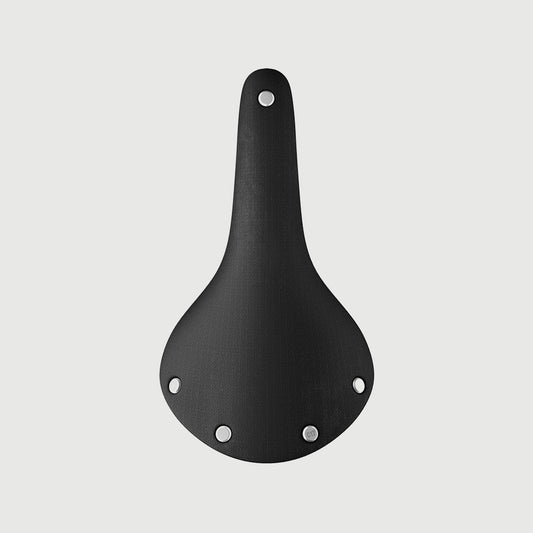 Cambium C17 Special Saddle