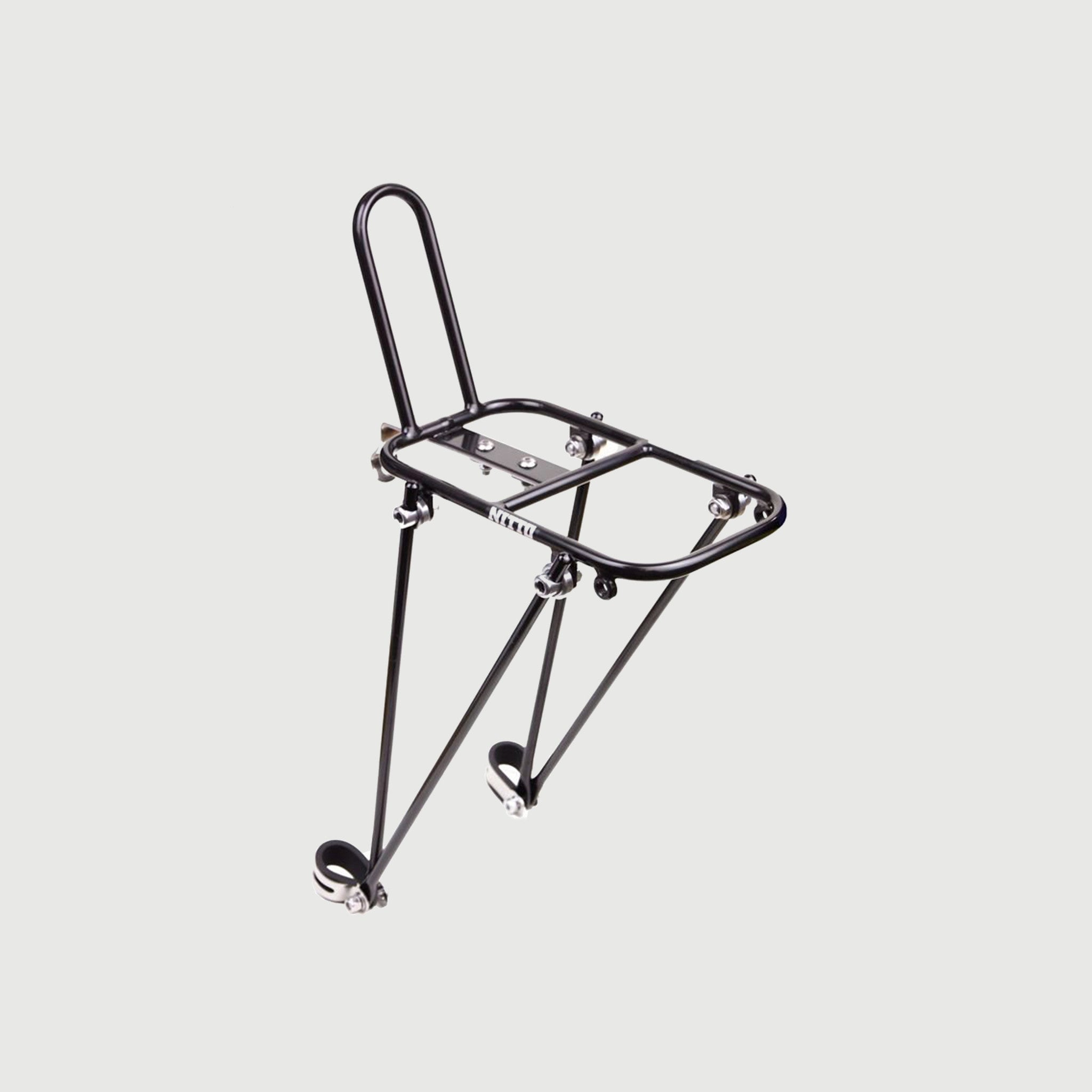 Nitto m18 front rack online