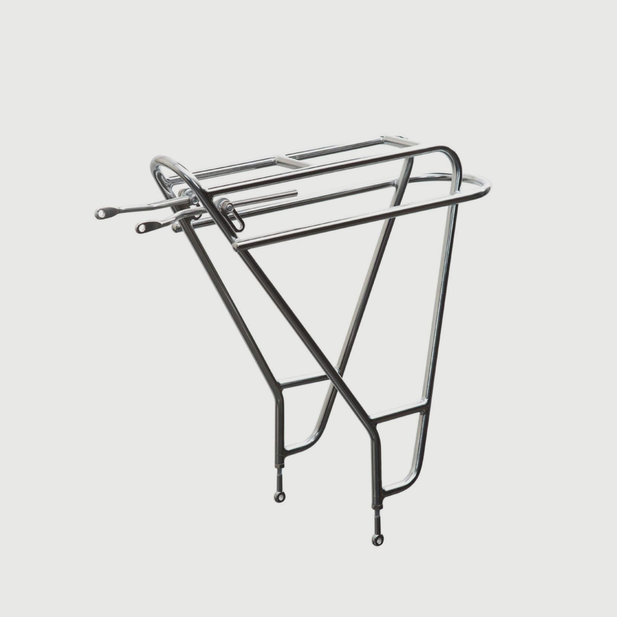 Sim Works - On the road rack – tokyobike London