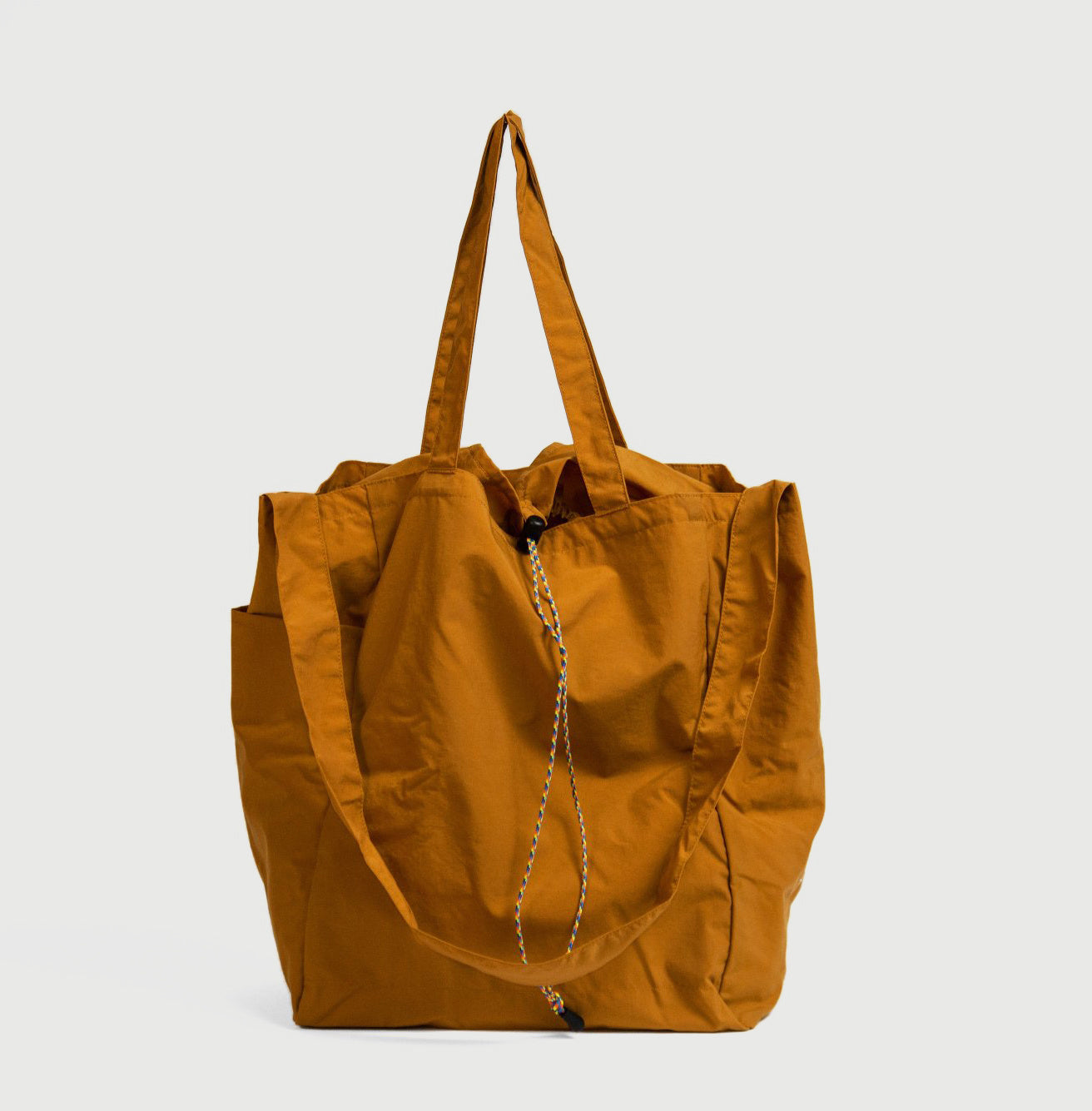 Pocketable 3 Way Tote Bag – tokyobike London