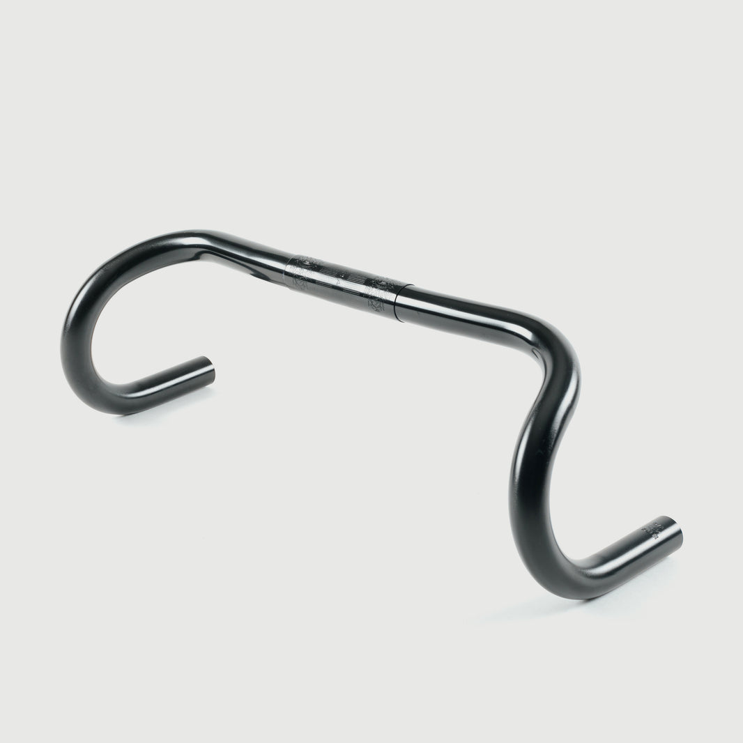 Handlebars tokyobike London