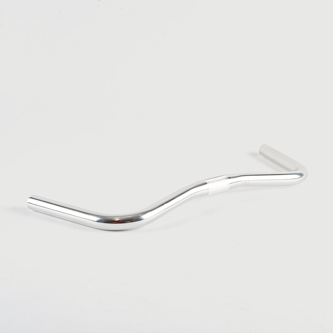 Handlebars tokyobike London