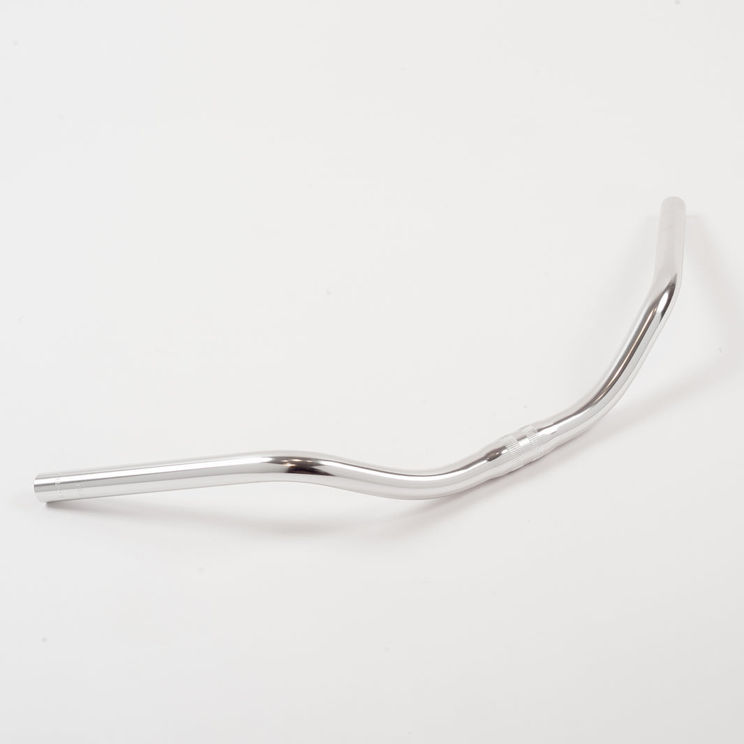 Handlebars tokyobike London