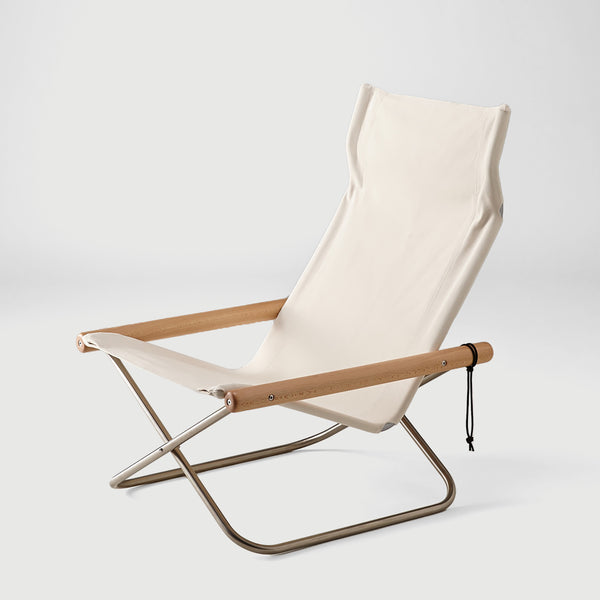 Nychair X – tokyobike London