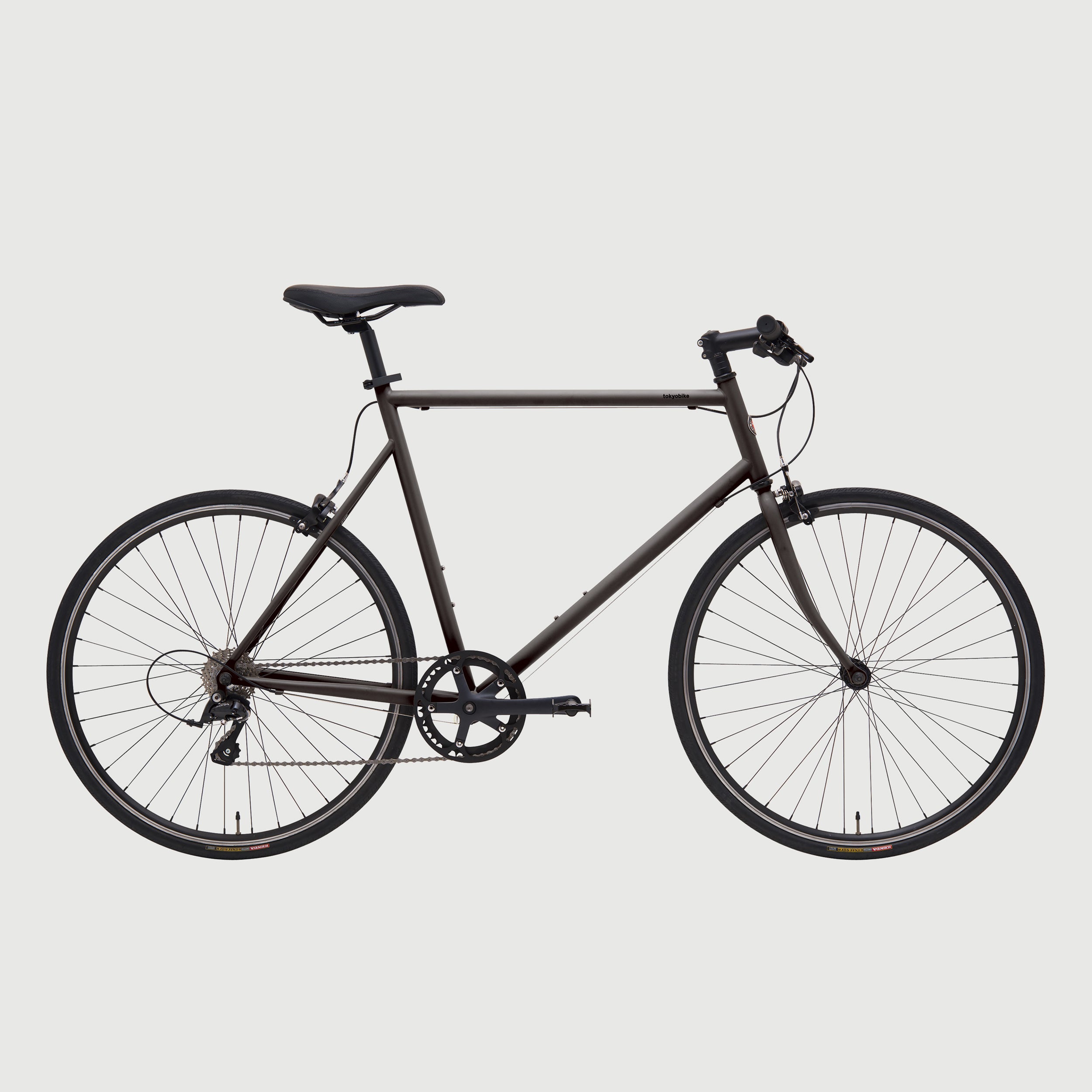 Tokyobike tokyobike Sport – tokyobike London