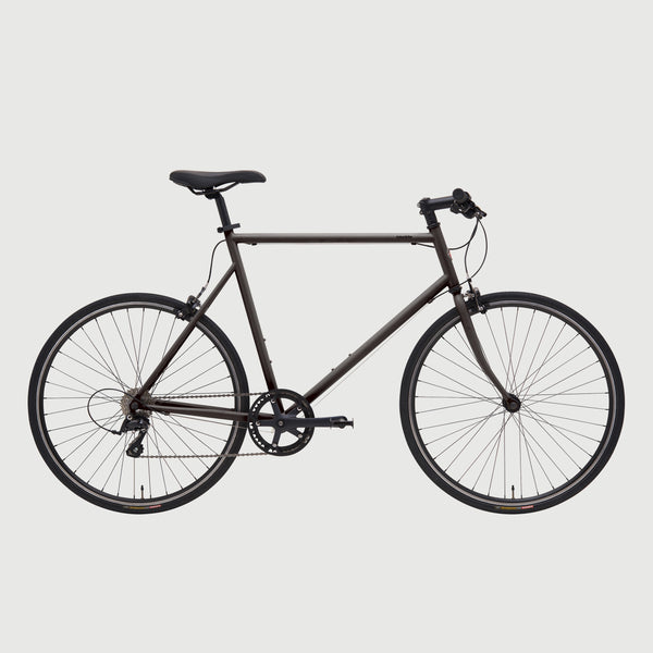 TOKYOBIKE
Brooks製レザーサドル付き ミントグリーン Sport-Matt-Black_grande.jpg?v=