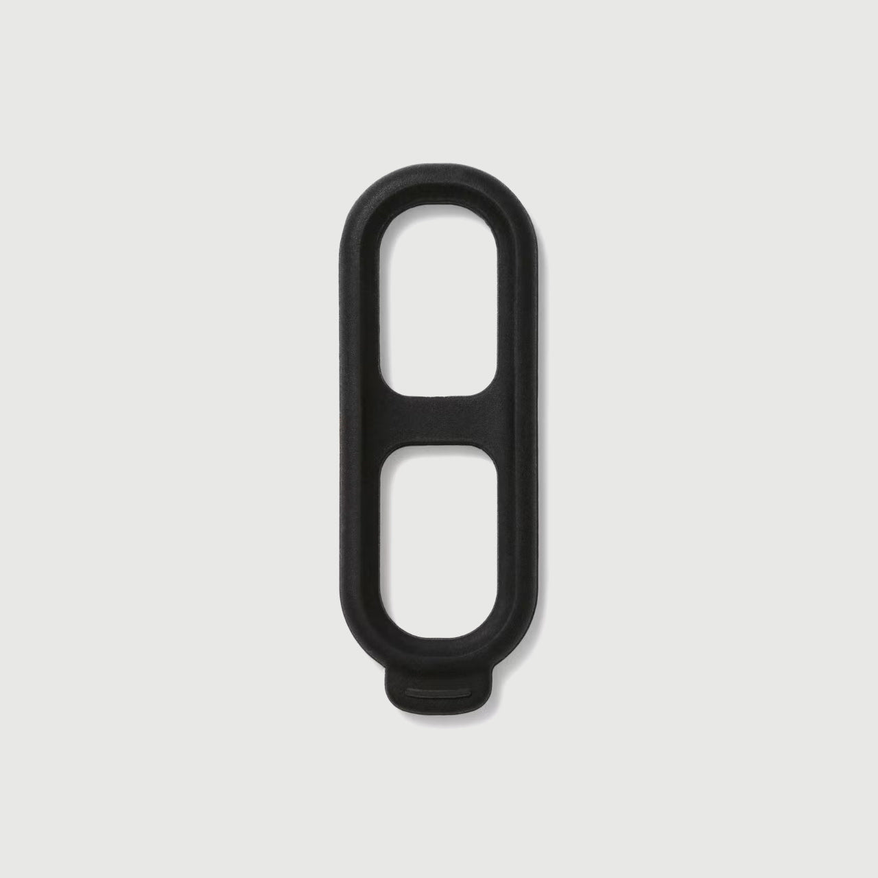 Beryl Bike Rack Multi Strap – tokyobike London
