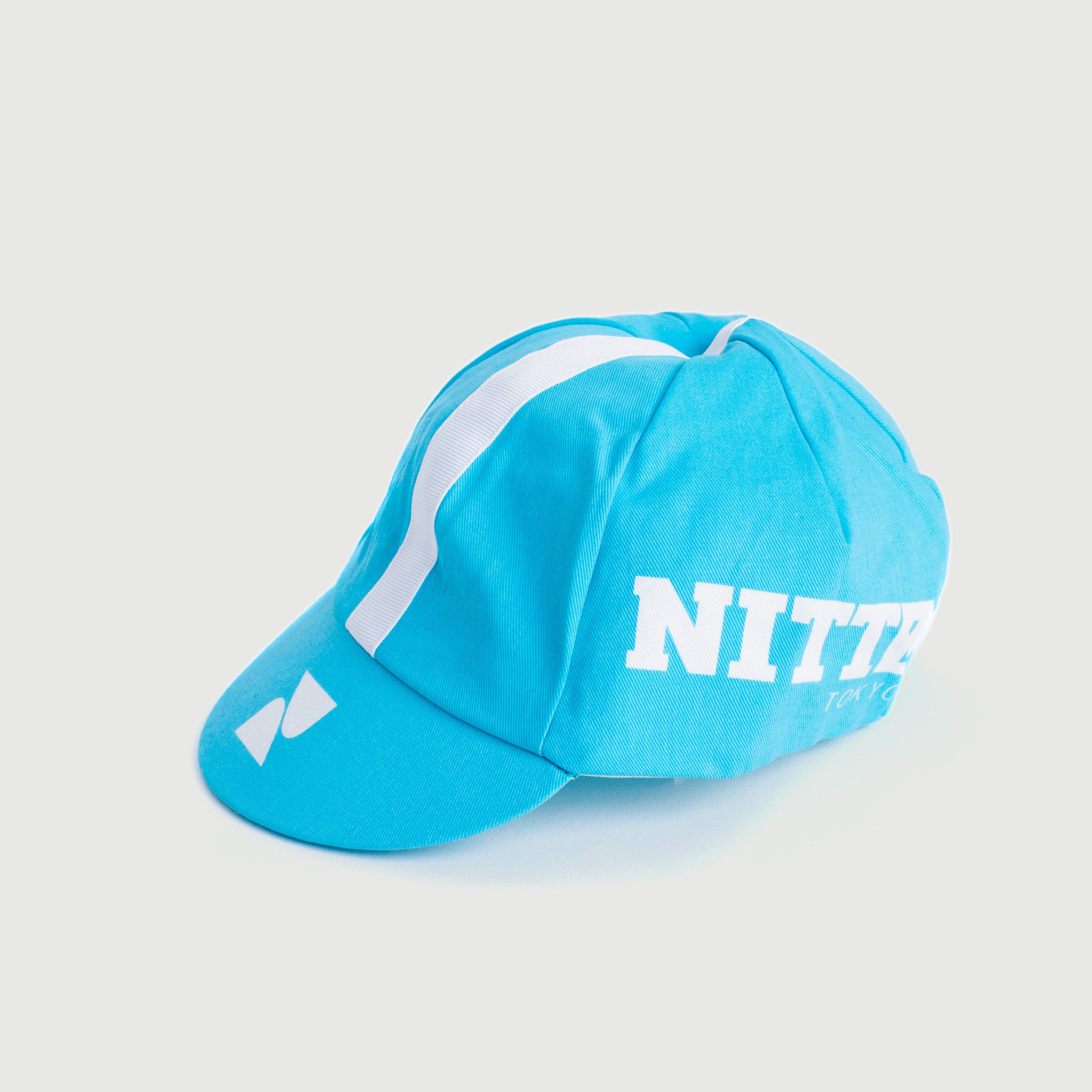 Cycling cap singapore online