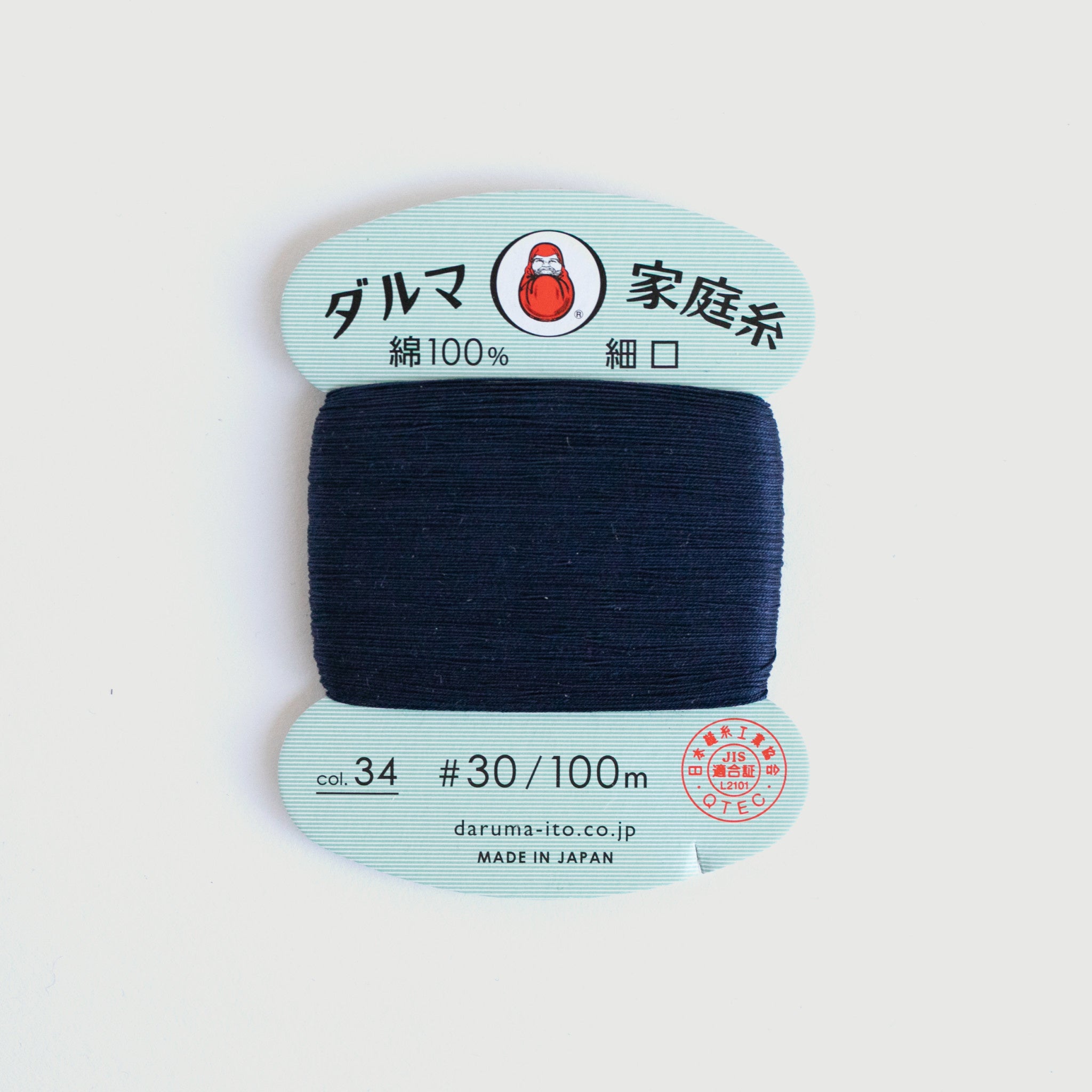 Home Thread #30 (Thin)