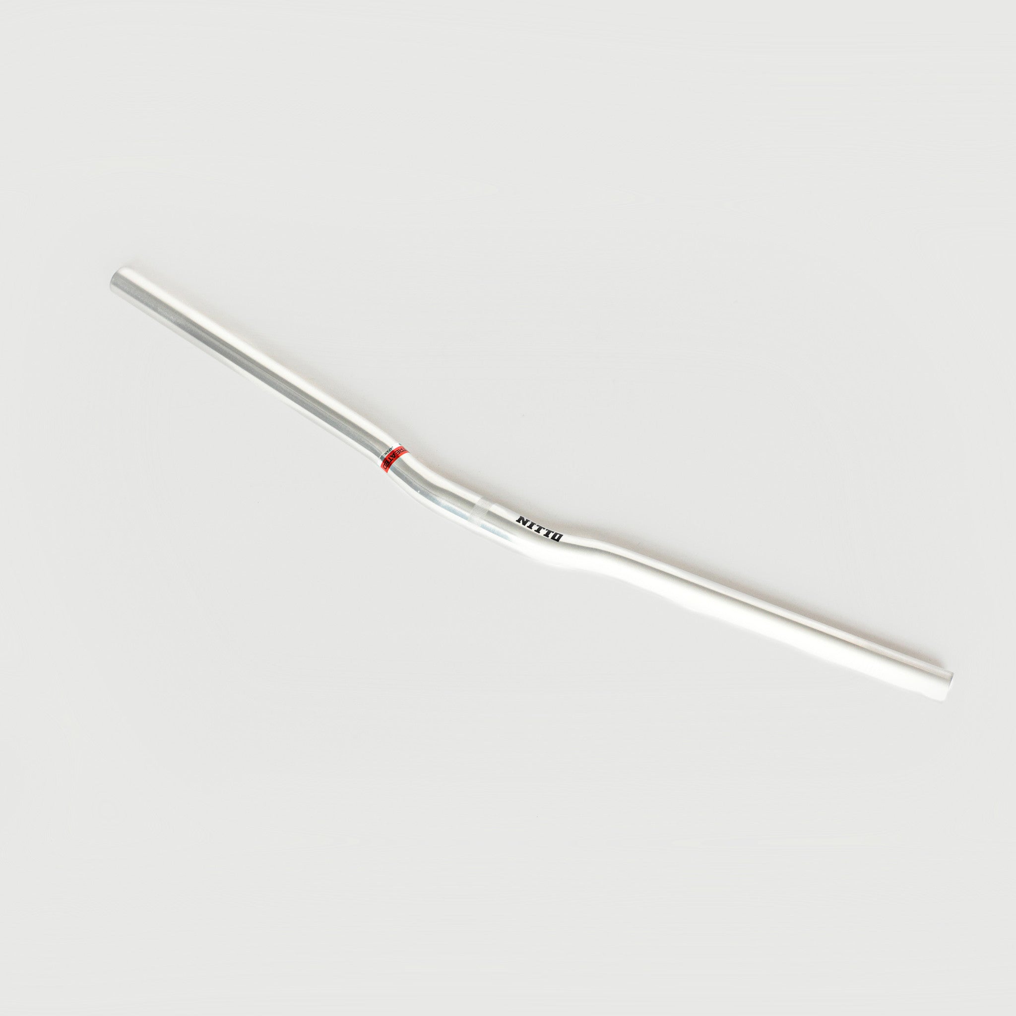 For Shred Handlebar