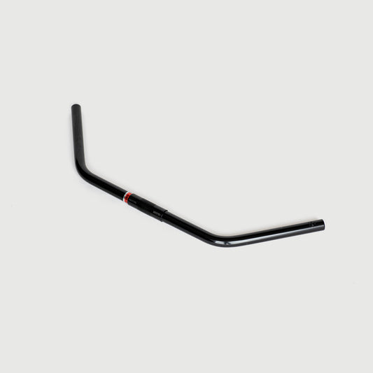 Commuter Handlebar B812